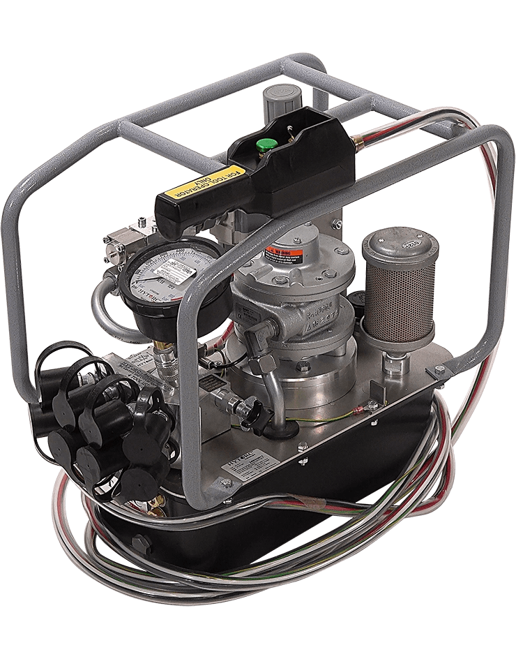 MXY feature with spline cover